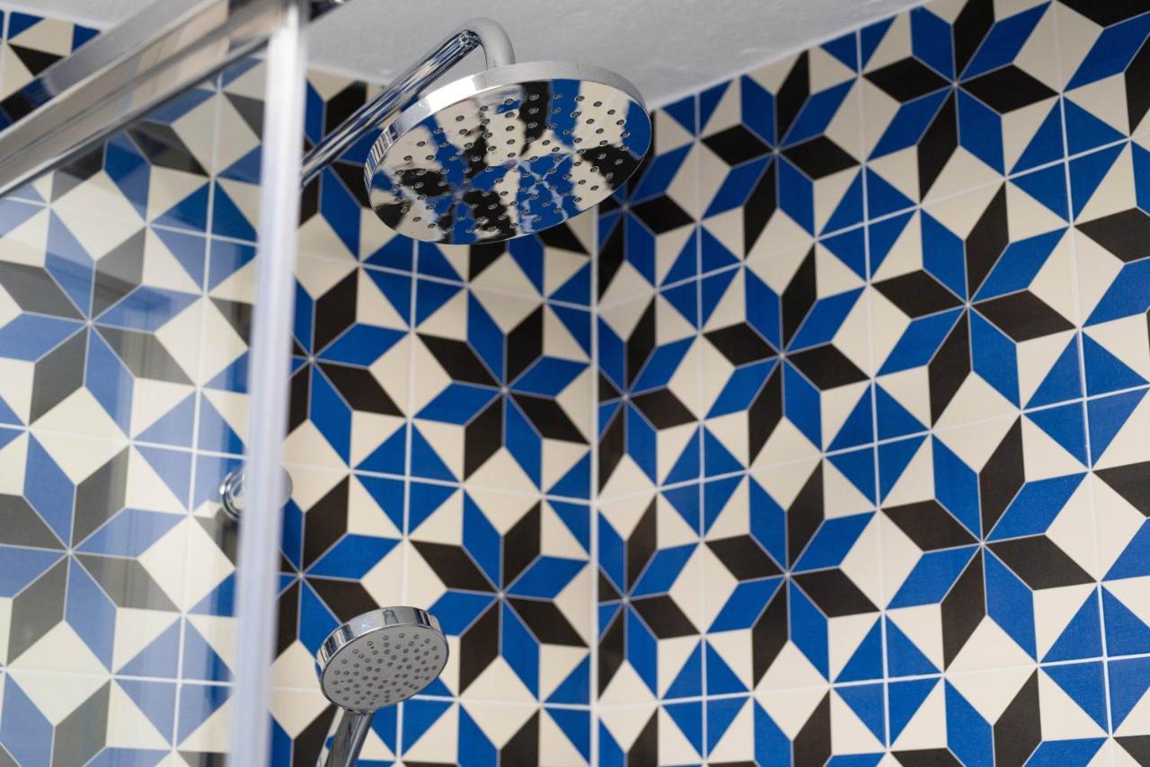 Apartamento Delmar Lanzarote - Punta Mujeres Exterior foto